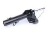 Амортизатор (передний) Ford C-Max/ Focus 04-(R) KAVO PARTS SSA-10122 (фото 6)
