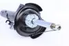 Амортизатор (передний) Ford C-Max/ Focus 04-(L) KAVO PARTS SSA-10123 (фото 3)