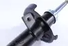 Амортизатор (передний) Ford C-Max/ Focus 04-(L) KAVO PARTS SSA-10123 (фото 4)