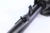 Амортизатор (передний) Ford C-Max/ Focus 04-(L) KAVO PARTS SSA-10123 (фото 5)