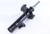 Амортизатор (передний) Ford C-Max/ Focus 04-(L) KAVO PARTS SSA-10123 (фото 6)