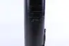 Амортизатор (передний) Ford C-Max/ Focus 04-(L) KAVO PARTS SSA-10123 (фото 7)