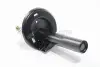 Амортизатор (передний) VW Sharan/Ford Galaxy 95- KAVO PARTS SSA-10124 (фото 1)