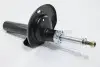 Амортизатор (передний) VW Sharan/Ford Galaxy 95- KAVO PARTS SSA-10124 (фото 2)