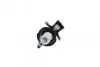 Амортизатор (задній) Ford Mondeo III 00-07 KAVO PARTS SSA-10126 (фото 7)