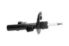 Амортизатор (передній) Ford Mondeo 06- (L) KAVO PARTS SSA-10127 (фото 2)