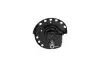 Амортизатор (передній) Ford Mondeo 06- (L) KAVO PARTS SSA-10127 (фото 3)