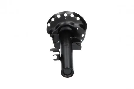 Амортизатор (передний) Ford Mondeo 06-(L) KAVO PARTS SSA-10127