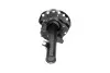 Амортизатор (передний) Ford Galaxy 06-15/S-Max 07-15 (L) KAVO PARTS SSA-10129 (фото 1)