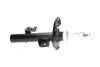 Амортизатор (передний) Ford Galaxy 06-15/S-Max 07-15 (L) KAVO PARTS SSA-10129 (фото 2)