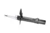 Амортизатор (передний) Ford Galaxy 06-15/S-Max 07-15 (L) KAVO PARTS SSA-10129 (фото 4)