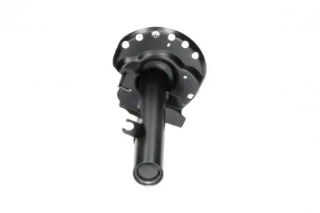 Амортизатор (передний) Ford Galaxy 06-15/S-Max 07-15 (L) KAVO PARTS SSA-10129