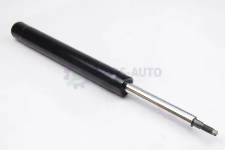 Амортизатор (передний) Opel Kadett E 79-94/Daewoo Lanos 97- KAVO PARTS SSA-1012