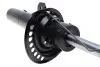 Амортизатор (передний) Ford Mondero 00-07 KAVO PARTS SSA-10130 (фото 3)