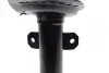Амортизатор (передний) Ford Mondero 00-07 KAVO PARTS SSA-10130 (фото 5)
