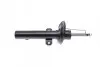 Амортизатор (передний) Ford Mondero 00-07 KAVO PARTS SSA-10130 (фото 8)