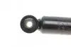 Амортизатор (задний) Ford Transit 2.0DI 00- (FWD) KAVO PARTS SSA-10135 (фото 3)