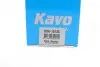 Амортизатор (задний) Ford Transit 2.0DI 00- (FWD) KAVO PARTS SSA-10135 (фото 6)