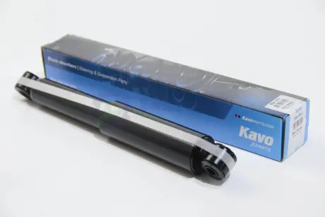 Амортизатор (задний) Daewoo Matiz 98- KAVO PARTS SSA-1013