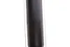 Амортизатор задний Fusion 02-12 (газ) KAVO PARTS SSA-10141 (фото 3)