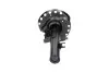 Амортизатор (передний) Ford Mondeo 06-(R) KAVO PARTS SSA-10144 (фото 1)