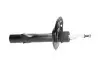 Амортизатор (передний) Ford Mondeo 06-(R) KAVO PARTS SSA-10144 (фото 2)