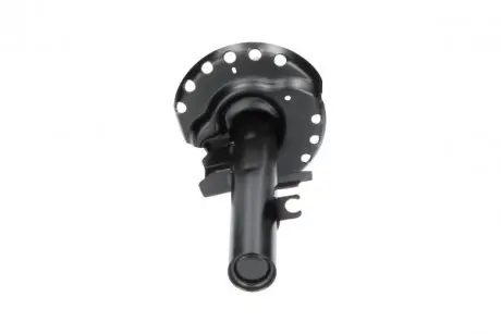 Амортизатор (передний) Ford Mondeo 06-(R) KAVO PARTS SSA-10144