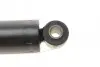 Амортизатор (передний) Iveco Daily 2.3-3.0 99- KAVO PARTS SSA-10146 (фото 4)