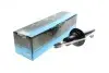 Амортизатор (передний) Jeep Grand Cherokee 3.7-5.7 04-10 KAVO PARTS SSA-10147 (фото 1)
