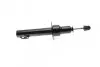 Амортизатор (передний) Jeep Grand Cherokee 3.7-5.7 04-10 KAVO PARTS SSA-10147 (фото 2)