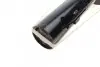 Амортизатор (передний) Jeep Grand Cherokee 3.7-5.7 04-10 KAVO PARTS SSA-10147 (фото 4)