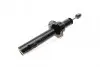 Амортизатор (передний) Jeep Grand Cherokee 3.7-5.7 04-10 KAVO PARTS SSA-10147 (фото 5)