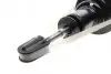Амортизатор (передний) Jeep Grand Cherokee 3.7-5.7 04-10 KAVO PARTS SSA-10147 (фото 6)