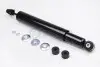 Амортизатор (задній) Daewoo Lanos 97- KAVO PARTS SSA-1014 (фото 1)