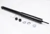 Амортизатор (задній) Daewoo Lanos 97- KAVO PARTS SSA-1014 (фото 2)