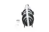 Амортизатор (передний) MB Sprinter 209-319CDI/VW Crafter 30-35 06- KAVO PARTS SSA-10150 (фото 1)