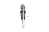 Амортизатор (передний) MB Sprinter 209-319CDI/VW Crafter 30-35 06- KAVO PARTS SSA-10150 (фото 3)