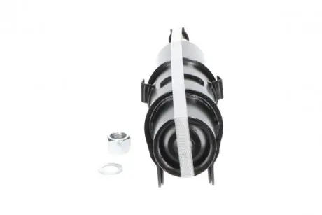 Амортизатор (передний) MB Sprinter 209-319CDI/VW Crafter 30-35 06- KAVO PARTS SSA-10150