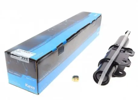 Амортизатор (передний) MB Sprinter 509-519 06- KAVO PARTS SSA-10151