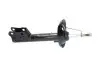 Амортизатор (передний) MB A-class (W168) 97-04 KAVO PARTS SSA-10152 (фото 2)