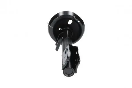 Амортизатор (передний) MB A-class (W168) 97-04 KAVO PARTS SSA-10152
