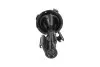 Амортизатор (передний) MB Vito (W638) 96-03 KAVO PARTS SSA-10153 (фото 1)