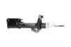 Амортизатор (передний) MB Vito (W638) 96-03 KAVO PARTS SSA-10153 (фото 2)