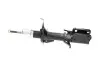 Амортизатор (передний) MB Vito (W638) 96-03 KAVO PARTS SSA-10153 (фото 4)