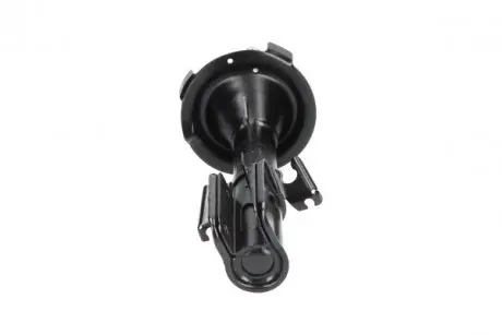 Амортизатор (передний) MB Vito (W638) 96-03 KAVO PARTS SSA-10153