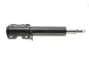 Амортизатор (передній) MB Sprinter 208-316/VW LT 28-35 96- KAVO PARTS SSA-10155 (фото 3)
