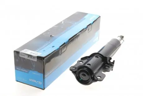 Амортизатор (передній) MB Sprinter 208-316/VW LT 28-35 96- KAVO PARTS SSA-10155