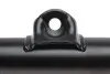 Амортизатор (передній) MB C-class (W203/S203) OM646 00-07 KAVO PARTS SSA-10156 (фото 4)