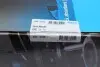 Амортизатор (передній) MB C-class (W203/S203) OM646 00-07 KAVO PARTS SSA-10156 (фото 9)