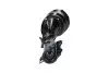Амортизатор (передній) MB Vito (W639) 03- KAVO PARTS SSA-10157 (фото 1)